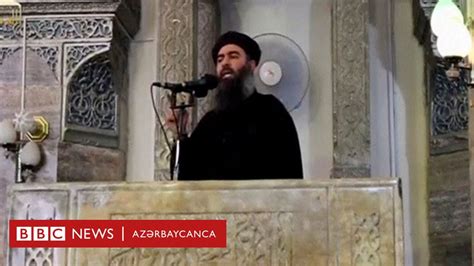 2­ ­I­Ş­İ­D­ ­l­i­d­e­r­i­ ­ö­l­d­ü­r­ü­l­d­ü­